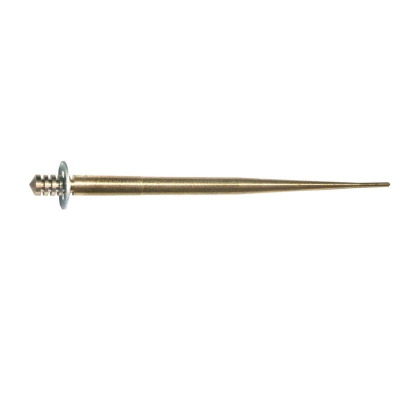 Aguja campana 24mm