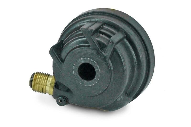 Reenvío cuentakilómetros V PARTS YAMAHA/MBK