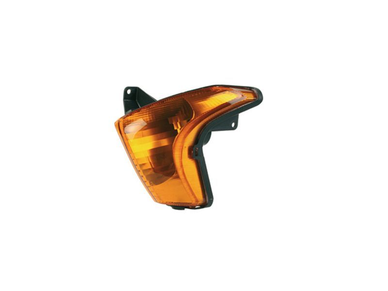 Intermitente delantero izquierdo V PARTS