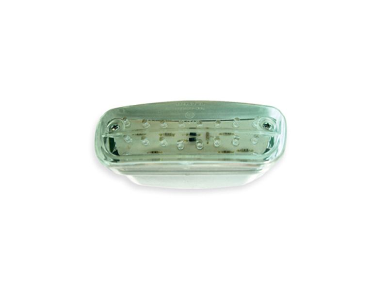 PILOTO TRASERO A LED'S