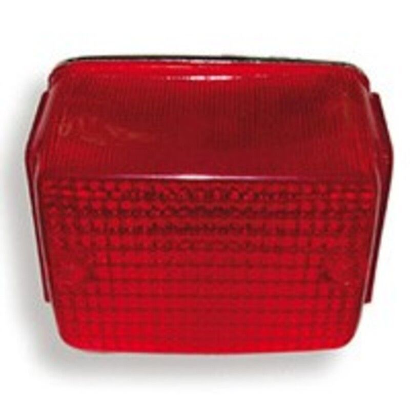CRISTAL PILOTO TRASERO