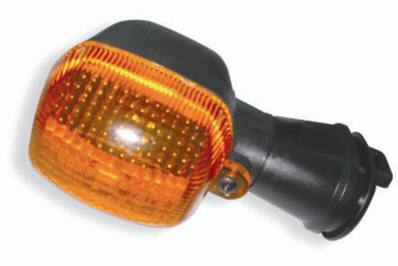 Intermitente delantero izquierdo / trasero derecho V PARTS