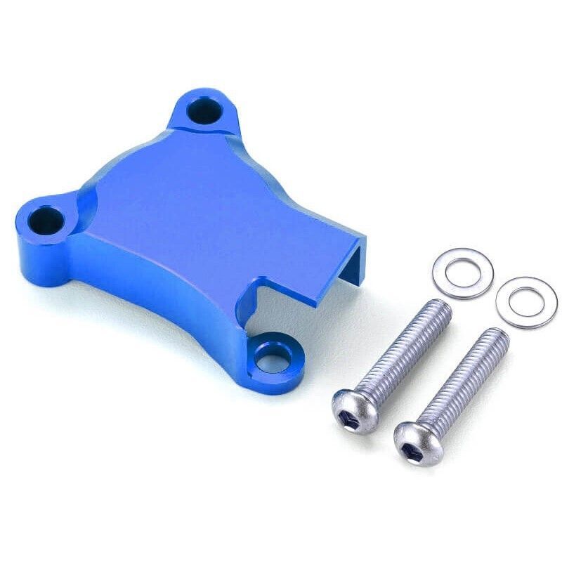 Protector bomba de embrague V PARTS KTM/Husqvarna azul
