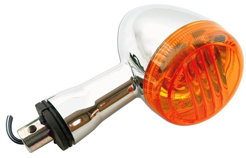 Intermitente delantero derecho / trasero izquierdo V PARTS