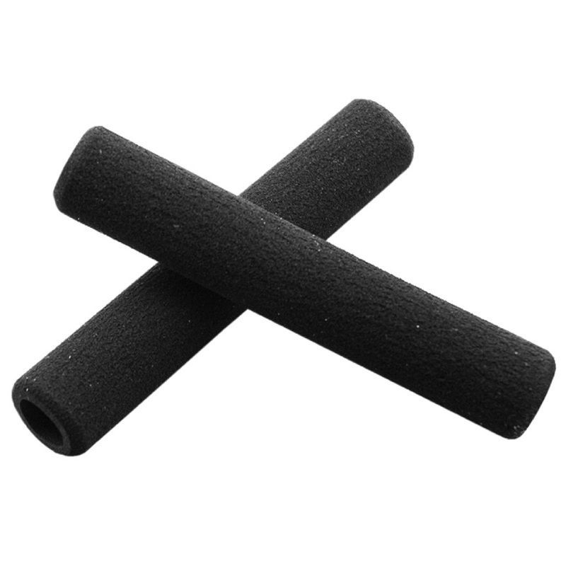 Funda maneta V PARTS - Negra