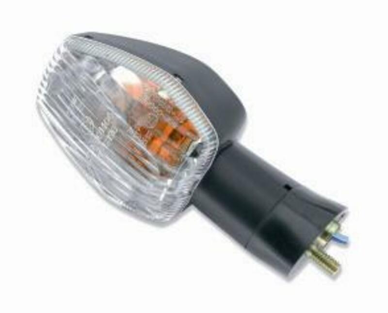 Intermitente delantero izquierdo / trasero derecho V PARTS