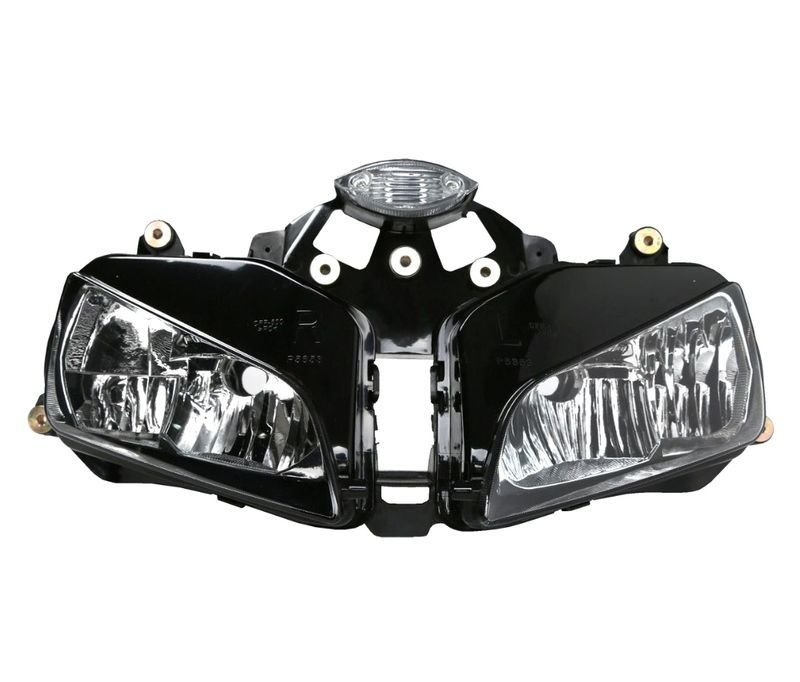 Faro original Honda CBR600RR 05-06 V PARTS