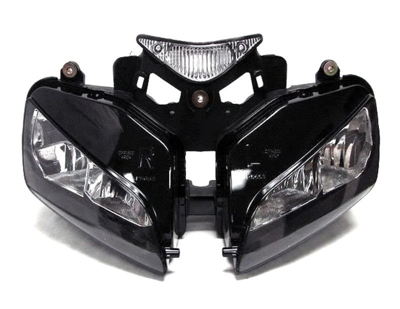 Faro original HONDA CBR1000RR 06-07