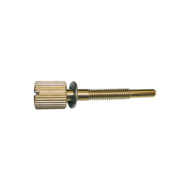 Tornillo ralenti carburador