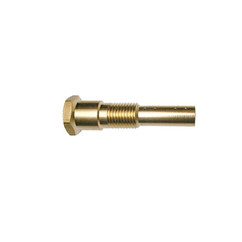 Difusor carburador V PARTS
