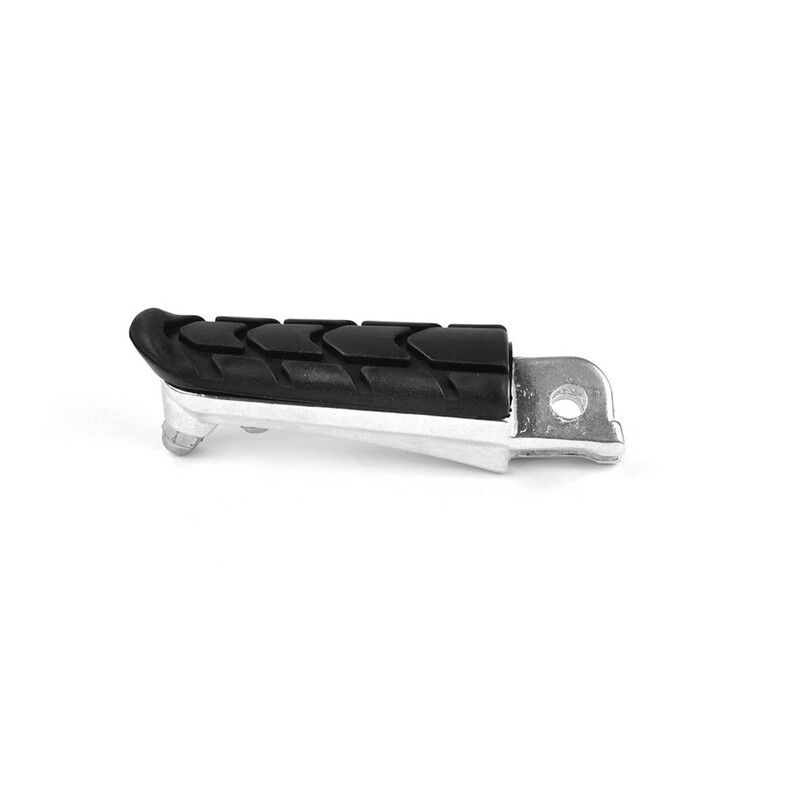 Estribera D/T izquierda 0250011000010 V PARTS