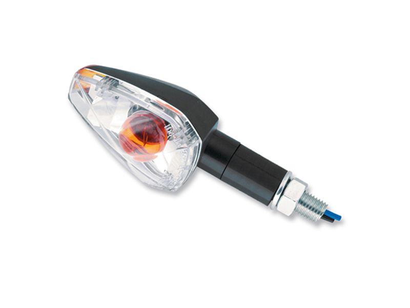 Intermitente trasero derecho V PARTS RX 50R