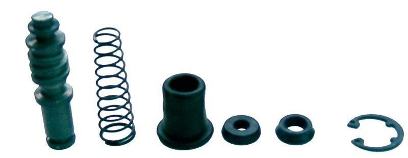 Kit de reparacion del cilindo Tourmax Yamaha YZ125 / 250 - YZ-F250 / 450