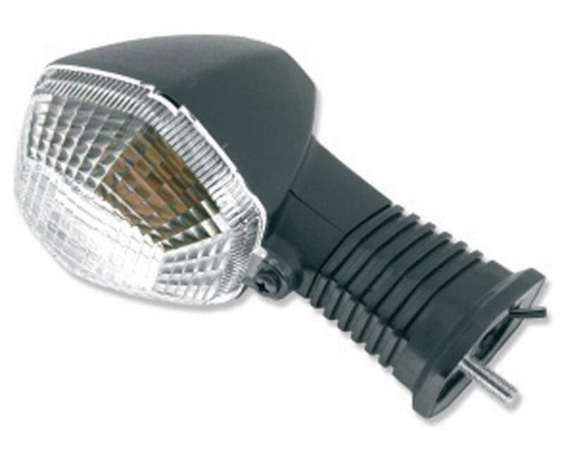 Intermitente delantero izquierdo / trasero derecho V PARTS