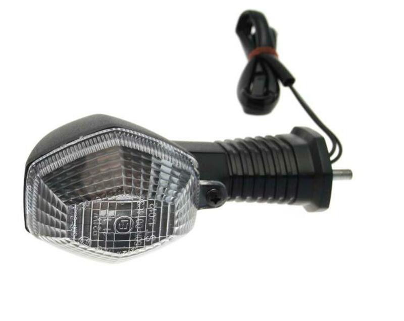 Intermitente delantero derecho / trasero izquierdo V PARTS