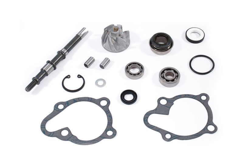 Kit de reparación de bomba de agua TOP PERFORMANCES - Kymco 125