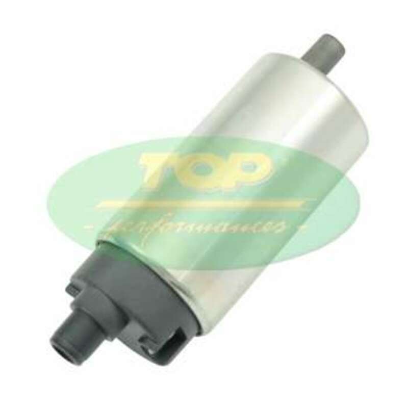 Bomba de gasolina TOP PERFORMANCES Honda SH