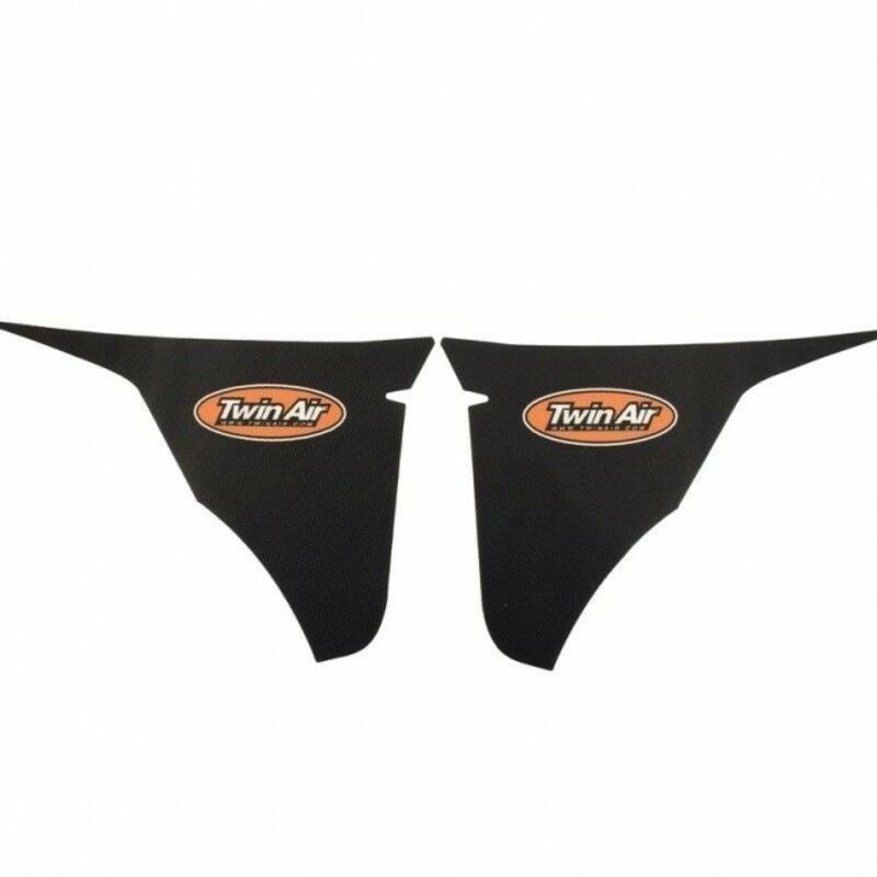 Lámina adhesiva TWIN AIR deslizante Yamaha YZF250F / 450F