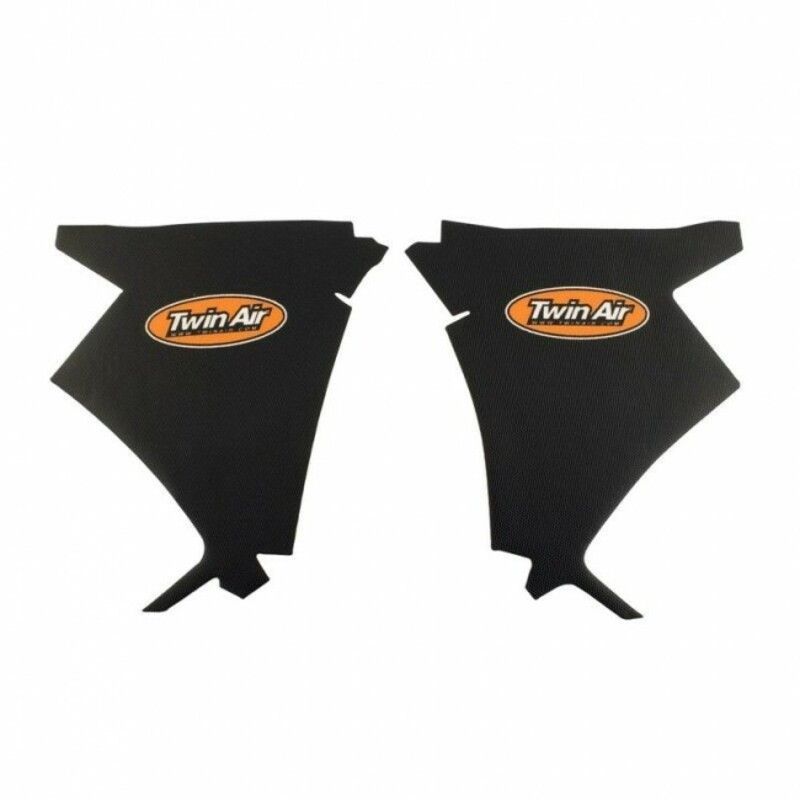 Lámina adhesiva TWIN AIR deslizante Yamaha YZF250F