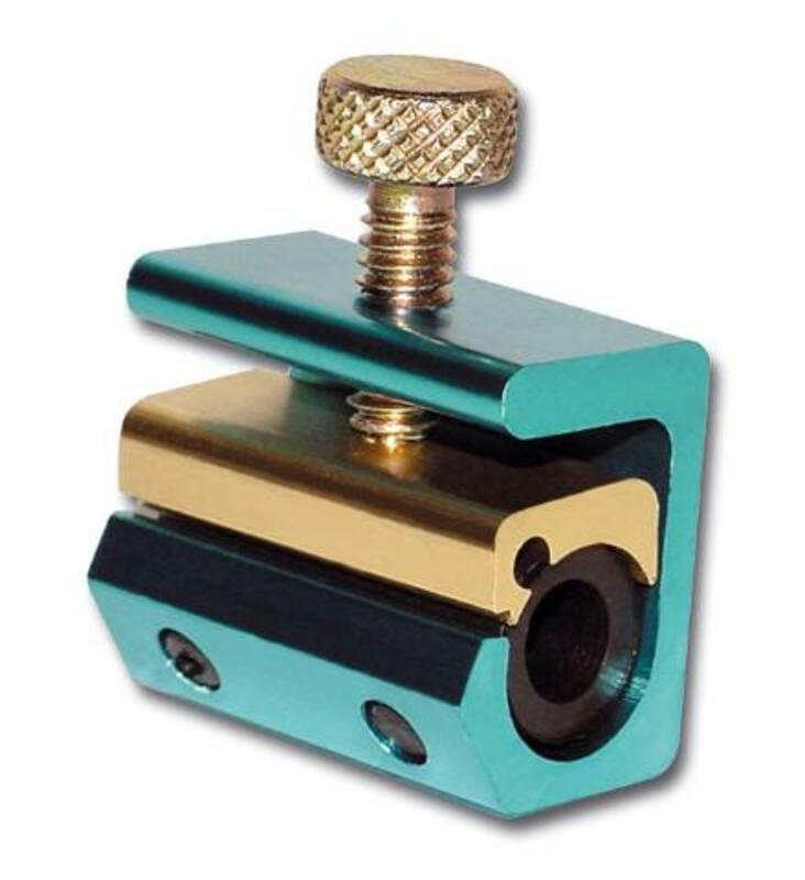 Lubricador de cables Bihr