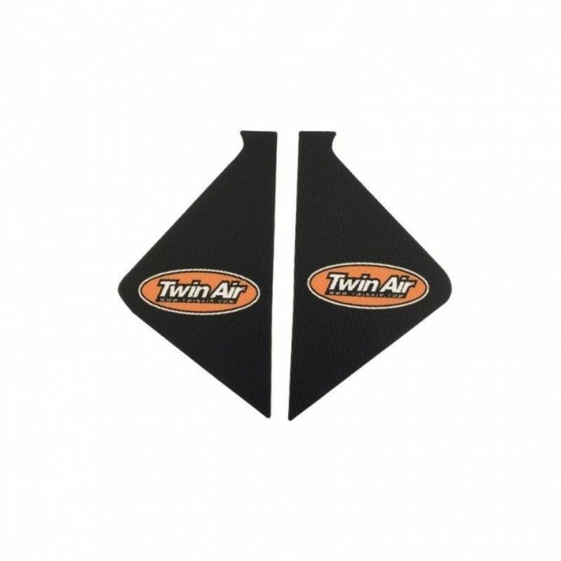 Adhesivos Airbox antideslizantes Twin Air Suzuki - 1600492N