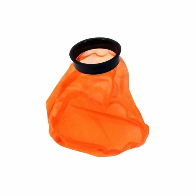 Filtro de combustible Twin Air Yamaha - 160621