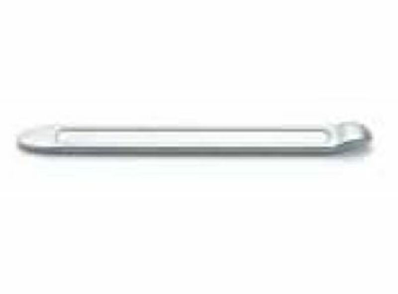 Desmontable de neumáticos BIHR 240mm