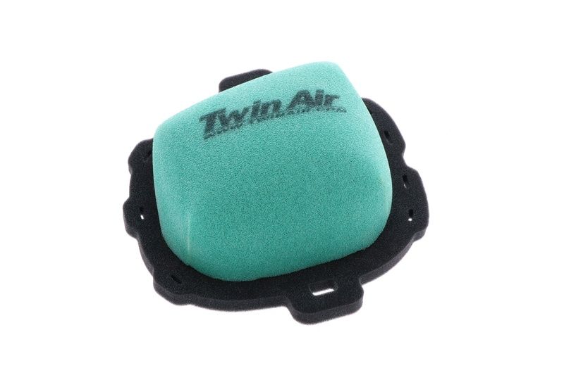 Filtro de aire Twin Air pre-lubricado - 150230X Honda CRF450R/RWE - 150230X