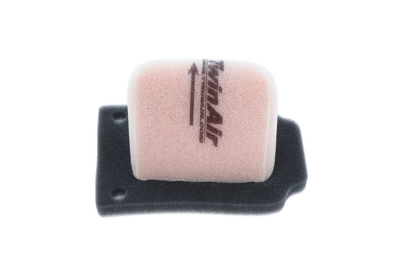 Filtro de aire TWIN AIR ignífugo TENERE 700 – recambio KIT PROWERFLOW 152622P