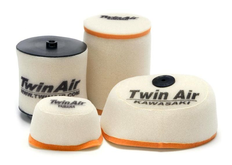 Filtro de aire Twin Air Honda - 150807