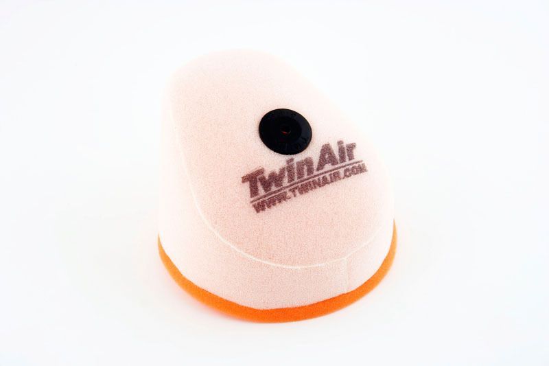 Filtro de aire Twin Air Cagiva WMX125/250 - 157002