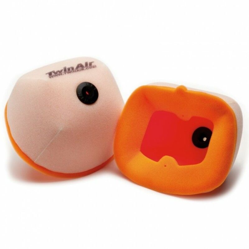 Filtro de aire Twin Air Vertemati - 158176