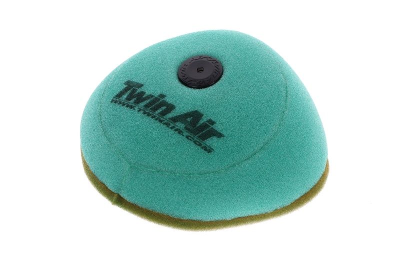 Filtro de aire Twin Air pre-lubricado Beta RR - 158033X