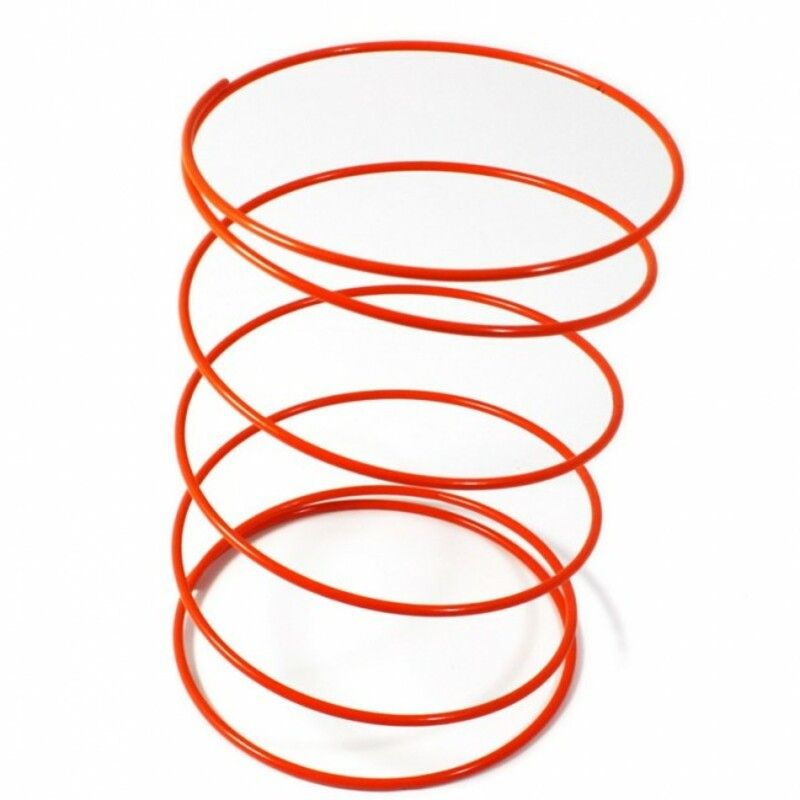 Kit muelles TWIN AIR 794555 - 177801 Yamaha YFZ450