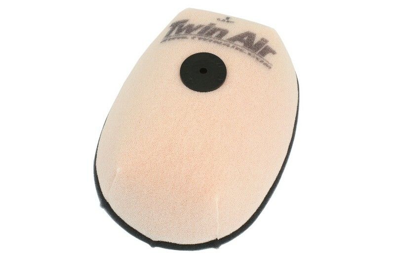 Filtro de aire Twin Air Honda CRF450R/RX - 150225FR