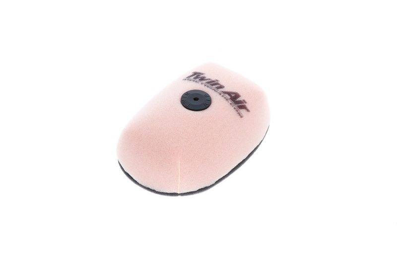 Filtro de aire Twin Air Honda CRF450L/X - 150227FR