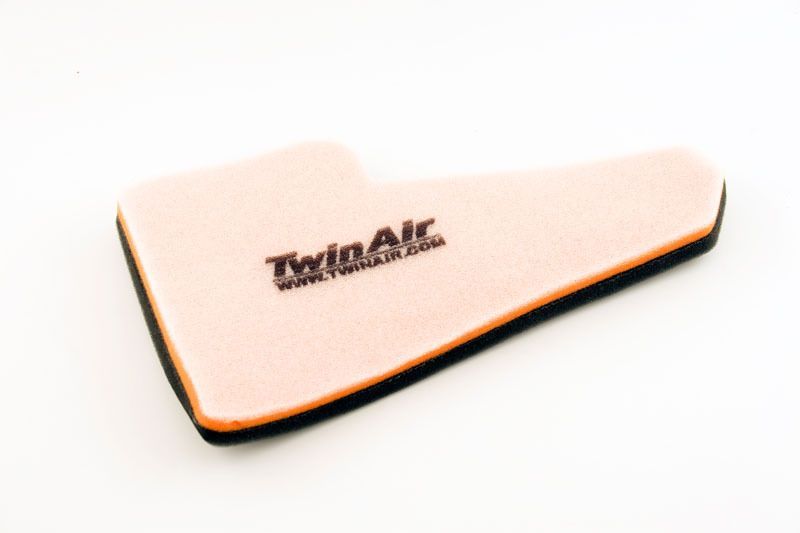 Filtro de aire Twin Air Honda XR650R - 150506FR
