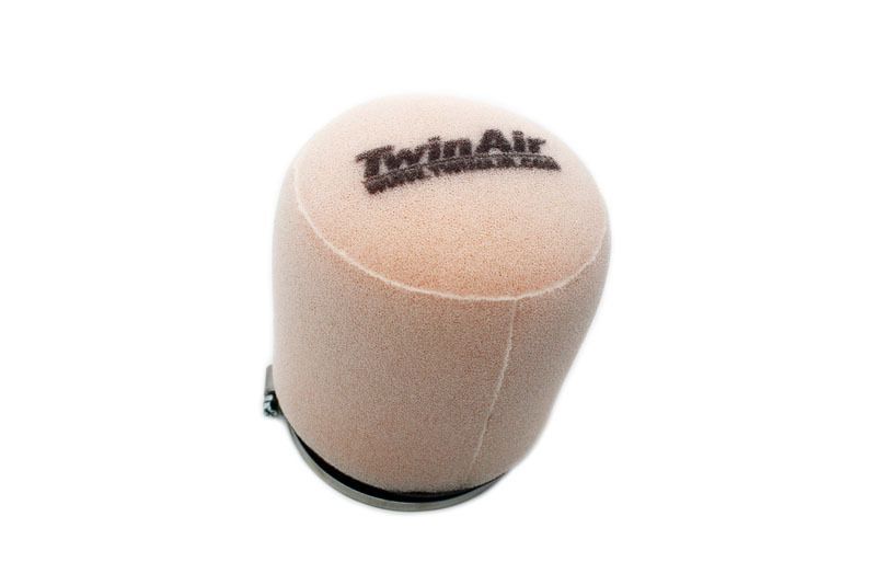 Filtro de aire Twin Air Yamaha YZF450 - 152902FRK