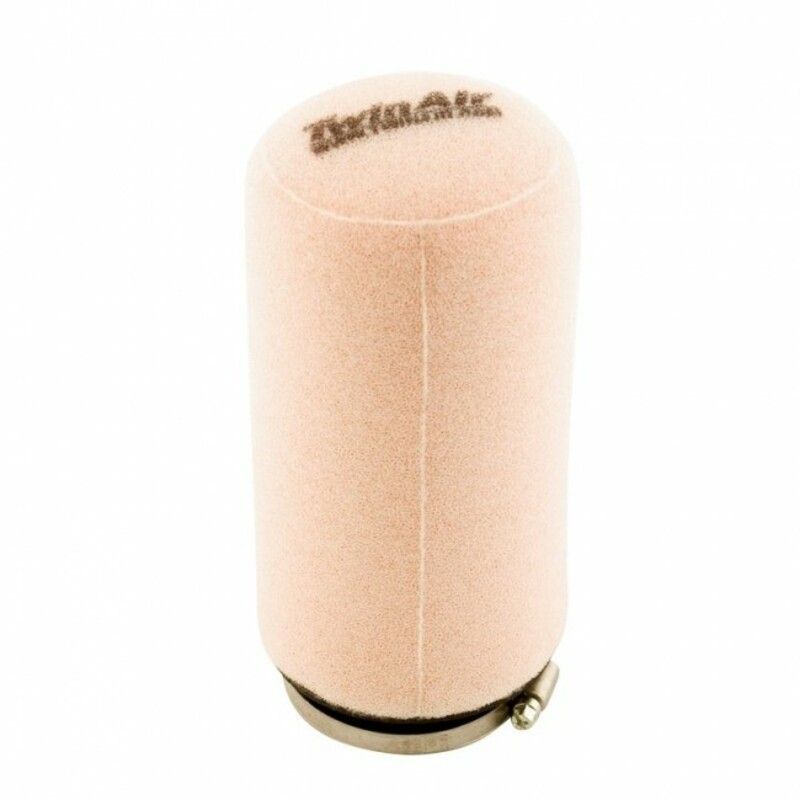 Filtro de aire Twin Air Yamaha - 152909FR