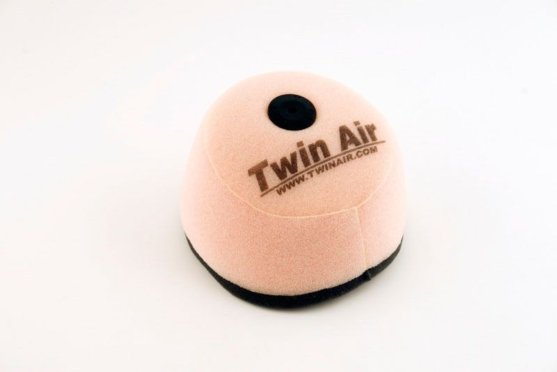 Filtro de aire Twin Air Suzuki RM-Z250/450 - 153216FR