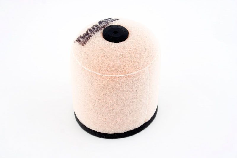 Filtro de aire ignífugo TWIN AIR (para kit Powerflow 153909C) - 153909FR