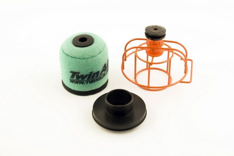 Kit Powerflow Twin Air KTM Freeride 350 - 154141C