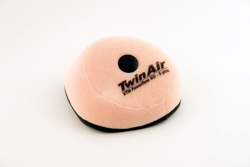 Filtro de aire Twin Air KTM - 154212FR