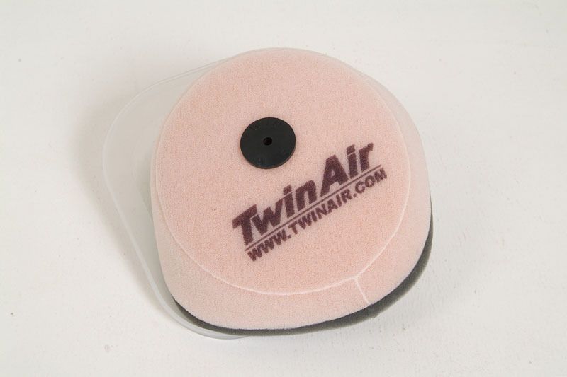Kit Powerflow Twin Air KTM - 154213C