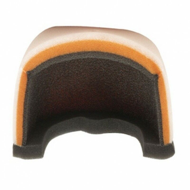 Filtro de aire Twin Air KTM - 154213FR