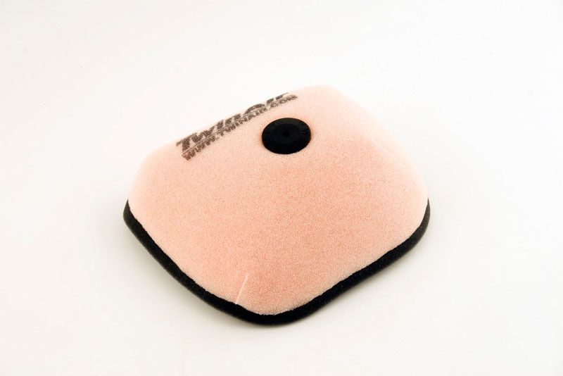 Filtro de aire Twin Air Powerflow - 154215FRN