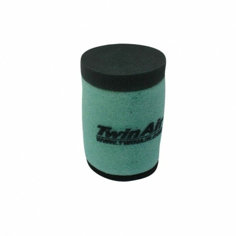 Filtro de aire Twin Air Can Am DS650 - 156051FR