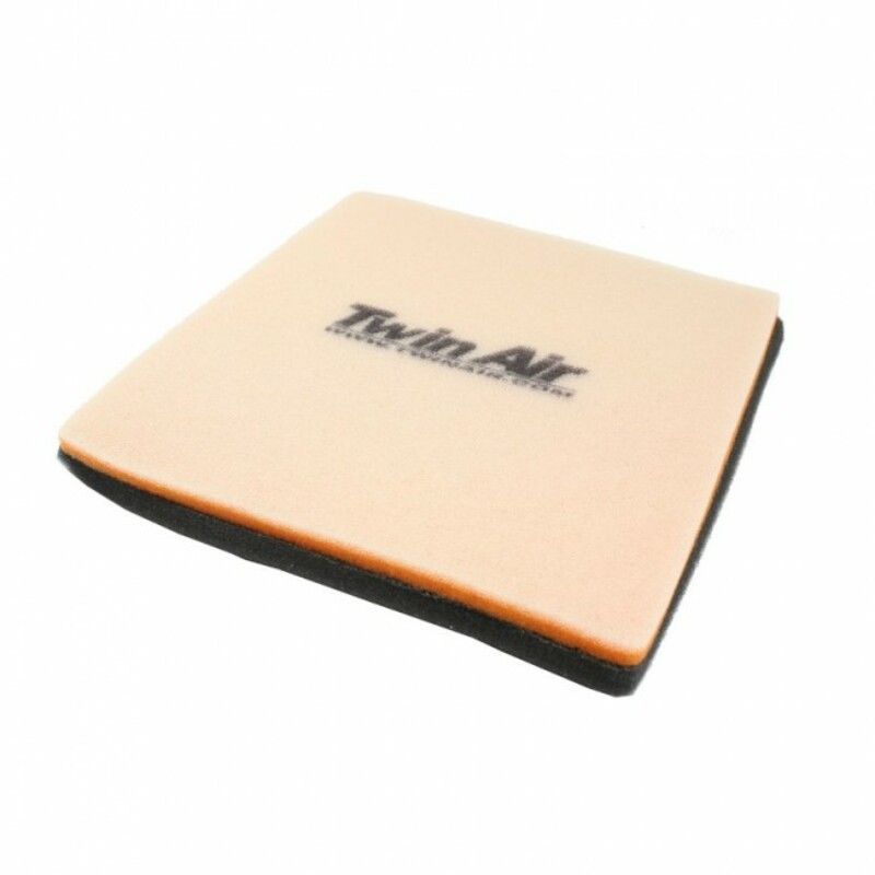 Filtro de aire Twin Air Polaris Predator 500 - 156141FR