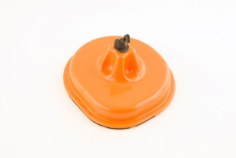 Tapa de lavado filtro de aire Twin Air Suzuki 160080 - 160080