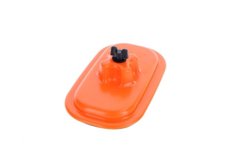 Tapa de lavado filtro de aire Twin Air Honda CRF450L/X - 160120